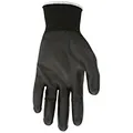 xxl work gloves mens